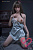 Секс кукла XT Doll Miyuki 163F Silicone 