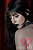 Секс кукла MMX Doll Monica 164G Silicone
