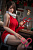 Секс кукла Firefly Diary Liu Li.D 159 Silicone 