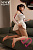 Секс кукла MMX Doll Meng Yue 153C Seamless Silicone 
