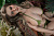 Секс кукла Real Lady Nina.A 168 Silicone 