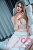 Секс кукла Jiusheng Doll Elise 168 Silicone ROS 