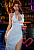 Секс кукла Galatea Camilla 162 Silicone 