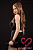 Секс кукла MMX Doll Meng Sha 163D Silicone 