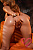 Секс кукла Lusandy Naomi.B 167 Silicone 