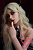 Секс кукла Irontech Vanessa 164 Silicone 