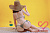 Секс кукла Jiusheng Doll Eimi 152 Silicone 