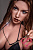 Секс кукла Top Fire Fay 163 Silicone 