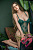 Секс кукла Real Lady Celeste.A 168 Silicone 