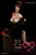 Секс кукла XT Doll Seraphina 163F Silicone 