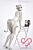 Секс кукла SY Doll Moonvale Velara.A 165D Silicone 
