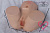 Мастурбатор попка XT Doll Ass Silicone 