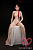 Секс кукла MMX Doll Meng Qi 163D Silicone 