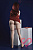 Секс кукла Primesexdoll Zoe 157A Silicone 