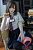 Секс кукла Firefly Diary Nanako.A 151 Silicone 