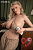 Секс кукла Fanreal Melissa 166J RST Silicone 