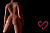 Мастурбатор торс Lady Body 88 