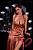Секс кукла Real Lady Hailey.D 159 Silicone 