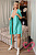 Секс кукла IDO Doll Lilith 175D Silicone 