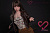 Секс кукла XT Doll Carey 161B Silicone 