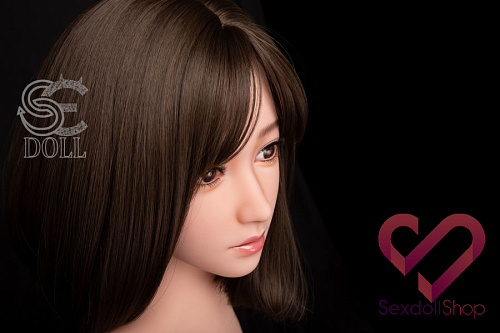 Секс кукла Junko 158 
