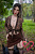 Секс кукла XT Doll Melanie 165E Silicone 