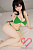 Купить Секс кукла Irokebijin Koharu 98 L S-TPE 