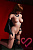 Секс кукла Биатрис 165 