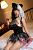 Секс кукла Sweets Anna 165 Silicone 