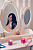 Секс кукла Suyeon 159D K-Series Silicone 