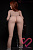 Секс кукла XT Doll Natalie 165E Silicone 