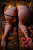 Секс кукла SE Doll Aryana Elf 160 Silicone 