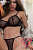 Секс кукла Fanreal Maddy 168F Silicone 