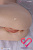 Мастурбатор попка XT Doll Ass Silicone 