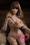 Секс кукла XT Doll Olivia 165E Silicone 