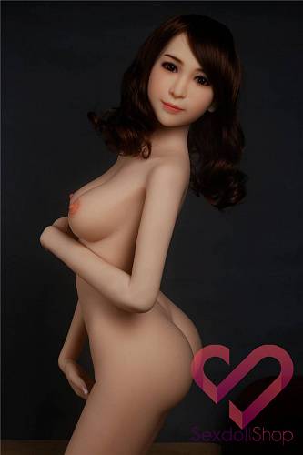 Секс кукла Космина 166 