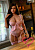 Секс кукла Lusandy Nadia 159 Silicone 