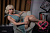 Секс кукла XT Doll Carey 160H Silicone 