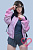 Секс кукла Firefly Diary Nanako.C 151 Silicone 