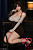Секс кукла XT Doll Mei-Li 163I Ultra Silicone 