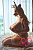 Секс кукла SY Doll Moonvale Cerina.B 170G Silicone 