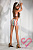 Секс кукла Динса 158 