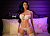 Секс кукла Lusandy Mizuki 170 Silicone 