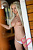 Секс кукла Lusandy Sophia 165 Silicone 