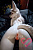 Секс кукла SY Doll Moonvale Sorelle.C 160C Silicone 