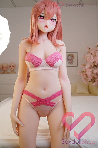 Купить Секс кукла Irokebijin Koharu 2024 149 B S-TPE 