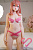 Купить Секс кукла Irokebijin Koharu 2024 149 B S-TPE 