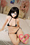 Купить Секс кукла Irokebijin Komachi 156 D S-TPE 