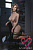 Секс кукла MMX Doll Jia Xian 170F Silicone 