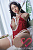 Мастурбатор торс MMX Doll Meng Yao 93 Silicone 